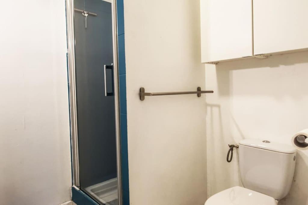 Maison Avec Jardin Et Jacuzzi Proche Polytechnique Palaiseau Εξωτερικό φωτογραφία